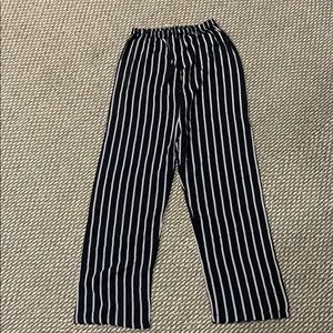 ✨Brandy Melville Pants